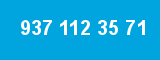 937 112 35 71 937 112 35 71